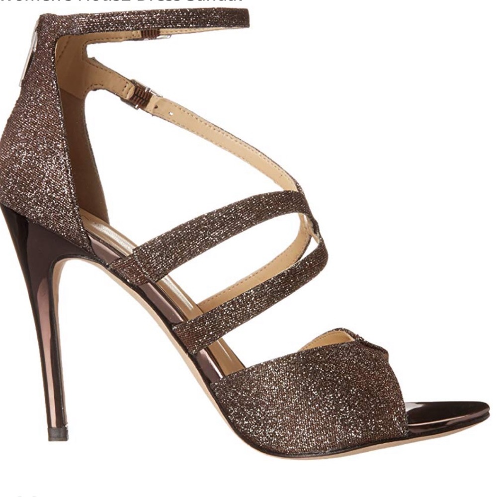 Ivanka Trump heels✨ - Picture 8 of 8